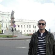 ���������� ��������, ���� ������� �����, 34 ����, ������������ ��� ����� � ���������, c�������� ���������