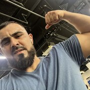 ���������� �����-���������, ���� ������� �����, 33 ����, ������������ ��� ������, ����� � ���������, c�������� ���������