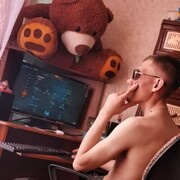 ���������� ����, ���� ������� ������, 36 ���, ������������ ��� ������, ����� � ���������, c�������� ���������, ���������