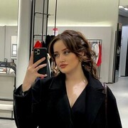  -,   , 28 ,     