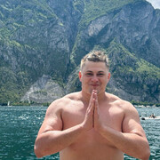  San Donato Milanese,   , 29 ,   ,   