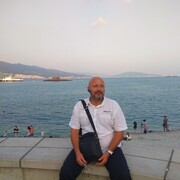  ,   , 56 ,   ,   