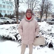 ���������� �����, ���� ������� ����, 42 ����, ������������ ��� ������, ����� � ���������, c�������� ���������, ���������