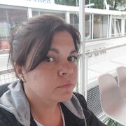 ���������� ���������, ���� ������� �����, 38 ���, ������������ ��� ���������