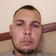 ���������� ���, ���� ������� �����, 30 ���, ������������ ��� ������, ����� � ���������, c�������� ���������, ���������