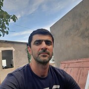  ,  , 29