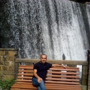  ,   , 32 ,   ,   , c , 