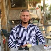  ,   Rami, 34 ,   ,   
