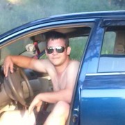 ���������� ��������, ���� ������� �������, 39 ���, ������������ ��� ������