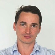 ���������� ���������, ������� ���, 44