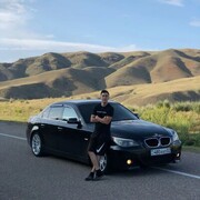  ,   , 31 ,   ,   , 