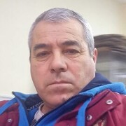  ,   , 57 ,   ,   , c , 