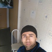  ,   , 41 ,     , c 