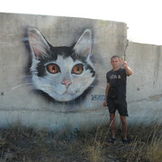 ���������� �����������, ���� ������� �����, 36 ���, ������������ ��� ������, ����� � ���������, c�������� ���������