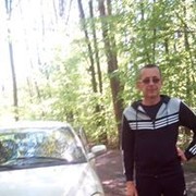  Praha,   Leon, 58 ,   