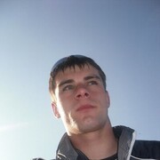  ,   , 33 ,   