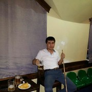  ,   , 35 ,   