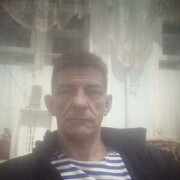 ���������� ������-�������, ���� ������� ������, 51 ���, ������������ ��� ������, ����� � ���������, c�������� ���������