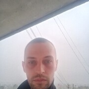  ,   , 38 ,   ,   , c , 