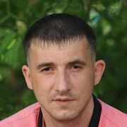  ,   , 35 ,   ,   , c , 