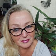 ���������� �������, ���� ������� ������, 64 ����, ������������ ��� ���������