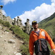 ���������� ����������, ���� ������� Vov, 49 ���, ������������ ��� ������