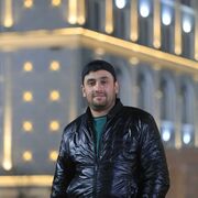  ,   Aziz, 42 ,   ,   