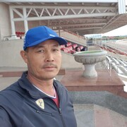  ,   , 47 ,   ,   