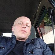  ,   , 37 ,     , c 