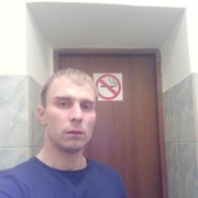  -,  , 35