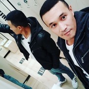 ,  , 32