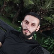  ,   , 31 ,     