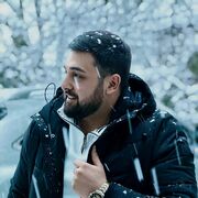  ,   BeQa, 29 ,   ,   , c 
