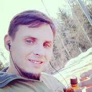  ,   , 29 ,     , c 