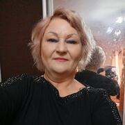 ���������� �����������, ���� ������� �������, 49 ���, ������������ ��� ������, ����� � ���������, c�������� ���������, ���������