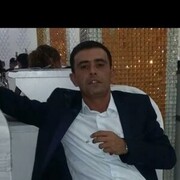  ,   Anar, 44 ,   c , 