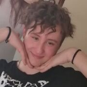 ���������� �����������, ���� ����� �����, 22 ����, ������������ ��� ������, ����� � ���������, ���������