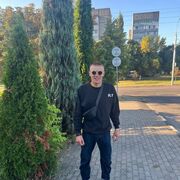 ���������� ������, ���� ������� ������, 35 ���, ������������ ��� ������, ����� � ���������