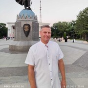 ���������� �����������, ���� ������� ������, 48 ���, ������������ ��� ������, ����� � ���������, c�������� ���������