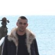  ,   , 40 ,   