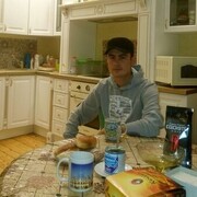 ���������� ������, ���� ������� �����, 29 ���, ������������ ��� ������, ����� � ���������