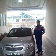  ,   Tolib, 52 ,   ,   , c , 