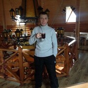 ���������� ����, ���� ������� ���������, 55 ���, ������������ ��� ������, ����� � ���������