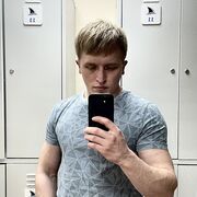 ���������� �����, ���� ������� ������, 28 ���, ������������ ��� ���������