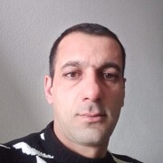 ���������� ������, ���� ������� ����, 39 ���, ������������ ��� ������, ����� � ���������