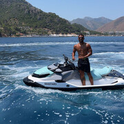 ���������� �����, ���� ������� Memet, 30 ���, ������������ ��� ������, ����� � ���������