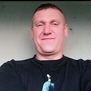 ���������� ����, ���� ������� MakSS, 36 ���, ������������ ��� ������, ���������