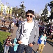 ���������� ������, ���� ������� ����, 32 ����, ������������ ��� ������, ����� � ���������