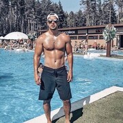 ���������� ������, ���� ������� �����, 39 ���, ������������ ��� ����� � ���������, c�������� ���������