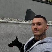 ���������� �����������, ������� ����, 30